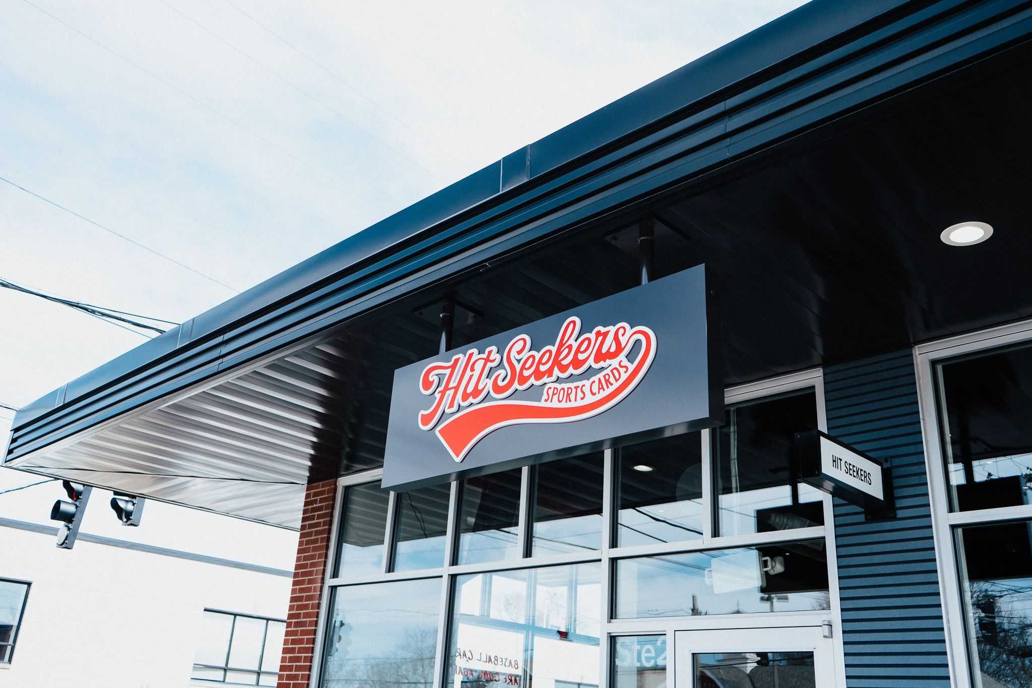 store-image